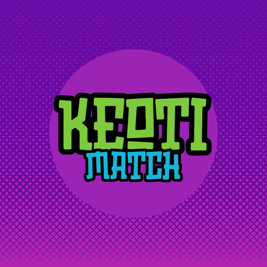 KeotiMatch