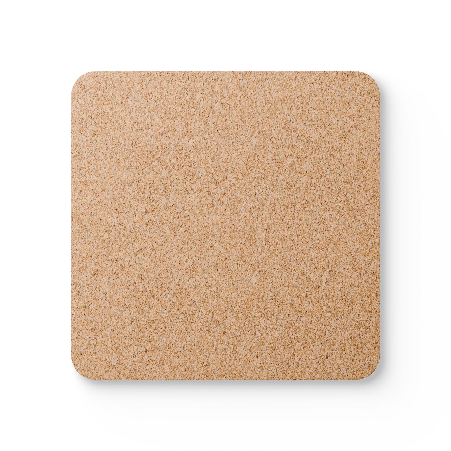 Coasters | BoardGames (Green)