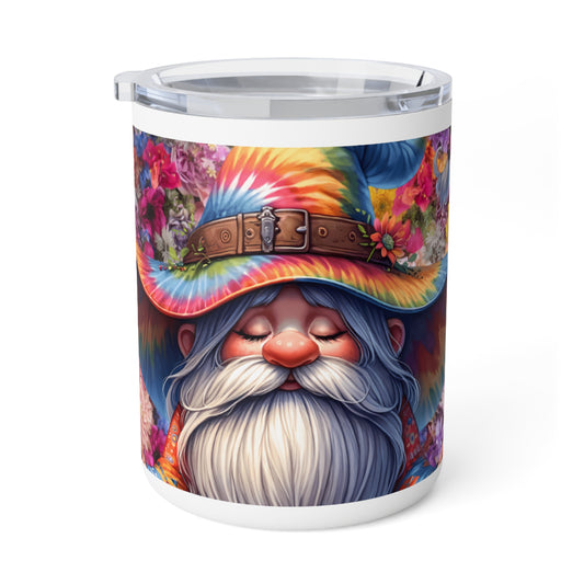 PuzzleMugz | Gnome GP002