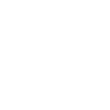 KeotiGames